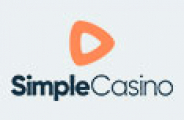 Simple Casino