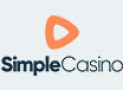 Simple Casino